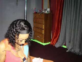 mistressofdesir