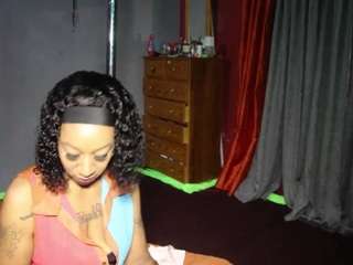 mistressofdesir