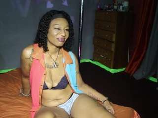 mistressofdesir