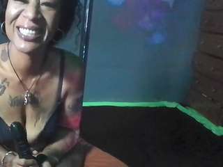 mistressofdesir