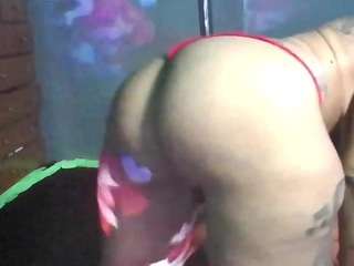 mistressofdesir
