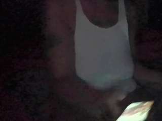 mistressofdesir