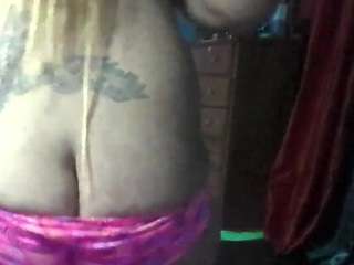mistressofdesir live cam — asmr, sporty, jerk off instruction