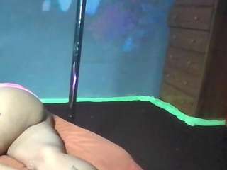 mistressofdesir
