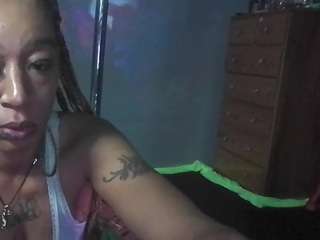 mistressofdesir