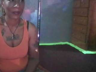 mistressofdesir