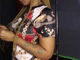 mistressofdesir