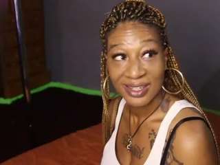 mistressofdesir