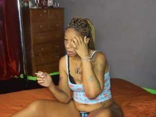 mistressofdesir