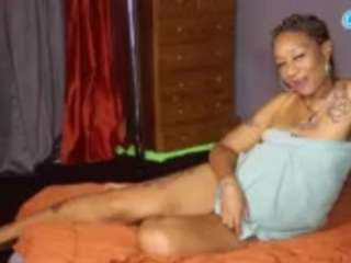 mistressofdesir
