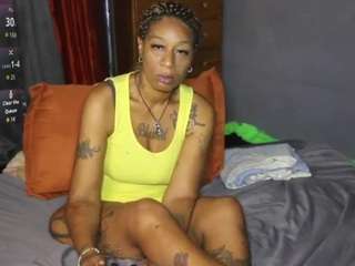 mistressofdesir