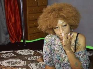 mistressofdesir