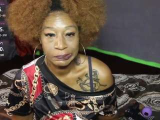 mistressofdesir
