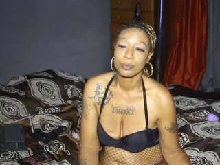 mistressofdesir