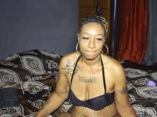 mistressofdesir