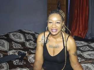 mistressofdesir