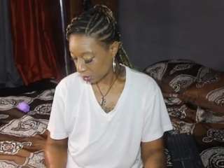 mistressofdesir