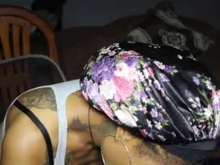 mistressofdesir