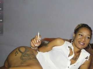 mistressofdesir