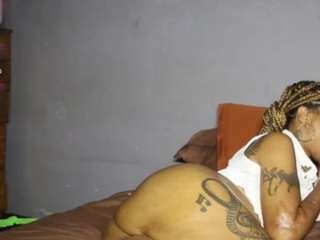 mistressofdesir