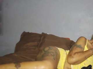 mistressofdesir