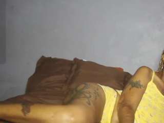 mistressofdesir