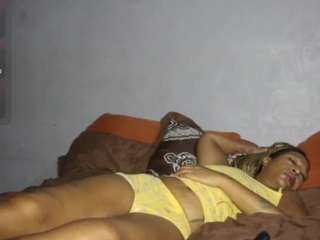 mistressofdesir