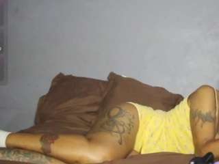 mistressofdesir live cam preview