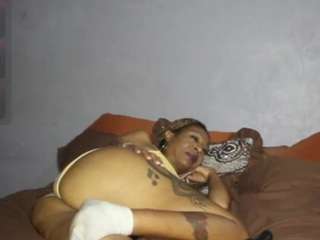 mistressofdesir