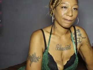 mistressofdesir