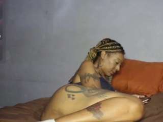 mistressofdesir