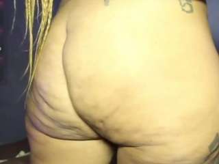 mistressofdesir