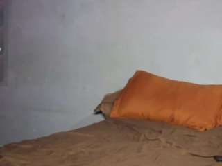 mistressofdesir live cam preview
