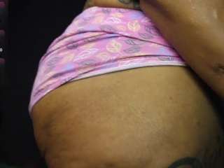mistressofdesir