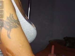 mistressofdesir