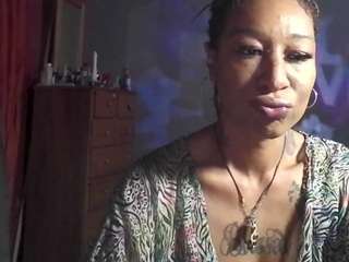 mistressofdesir