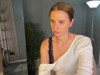 nancy-curter