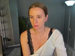 Nancy-Curter