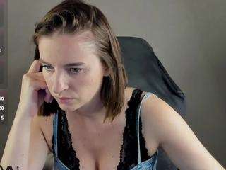 nancy-curter