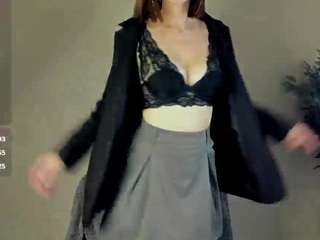 Nancy-Curter