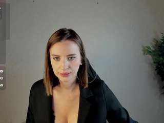 Nancy-Curter