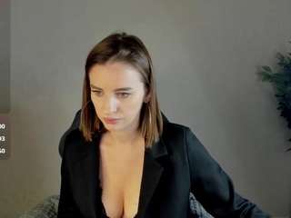Nancy-Curter