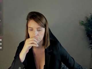 Nancy-Curter live cam preview