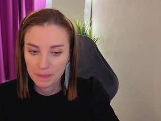 nancy-curter