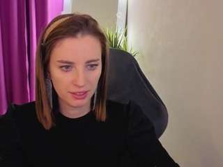 nancy-curter