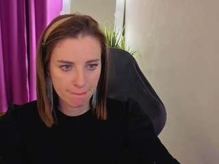 Nancy-Curter