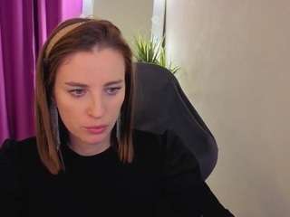 nancy-curter
