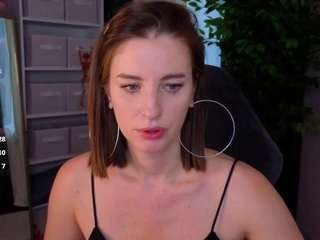 nancy-curter