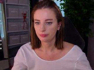 nancy-curter