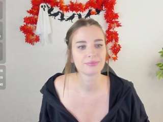 Nancy-Curter